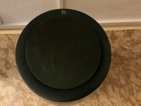 Bang & Olufsen 14/S8 Subwoofer + 5x zosilňovač ICE - 4