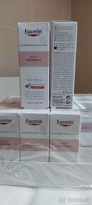 predam nove vzorky EUCERIN - 4