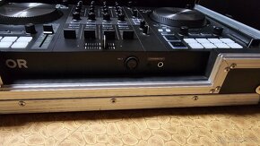 Traktor S3 mk3 - 4