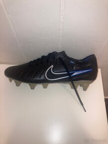 Kopačky Nike Tiempo elite - 4