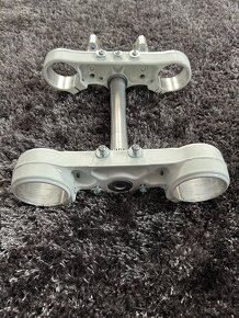 Oem ktm exc okuliare/ WP 48 - 4