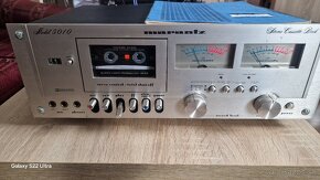 marantz 5010 made in Japan 1978 - 4