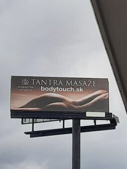 Tantra masérka. - 4