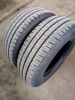 215/70r15c - 4