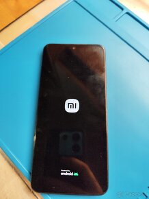 Xiaomi Redmi Note 11 4g/64gb - 4