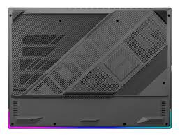 ASUS ROG Strix G614JZ 13650HX a RTX 4080 16GB RAM 1000GB M2 - 4