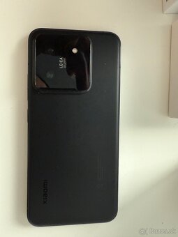 Xiaomi 14 512gb - 4