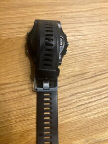 Garmin Forerunner 935 - 4