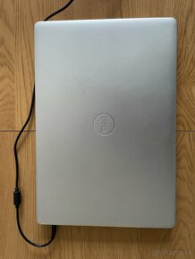 Dell 15 Inspirion 3583 - 4