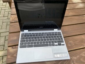 Predám Acer Chromebook Spin 311 - 4