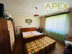 Exkluzívne APEX reality rodinný dom v Orešanoch, 1290 m2 - 4