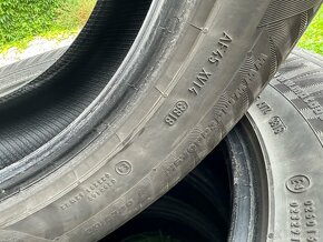 235/60R18 XL zimne - 4