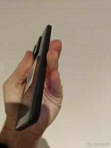 Xiaomi Mi 13T 8GB/256GB - 4