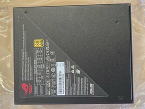 rog strix 1000w aura edition - 4