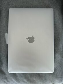 MacBook Pro 13, M1 - 4