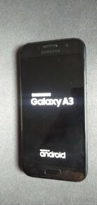 Samsung Galaxy A3 2017 USB-C - 4