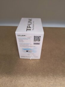 mini router TP-LINK TL-WR702N - 4