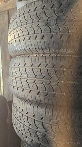 215/65 R16C - 4