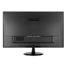 ASUS VC239H FULLHD TOP STAVE - 4