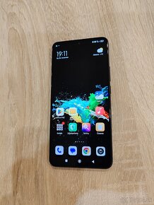 Xiaomi 12T - 4