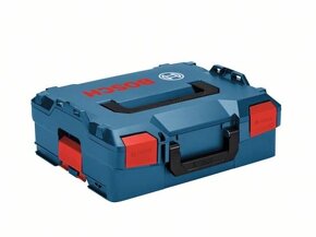 Bosch Professional L-Boxx - 4