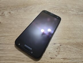 Samsung J5 nepouzivany celu dobu iba odlozeny vhodny aj ako - 4