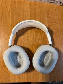 AirPods Max - 4