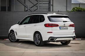 BMW X5 - 4