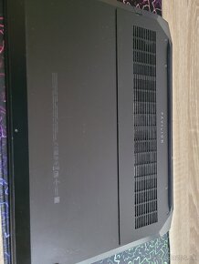 Hp pavilion gaming - 4