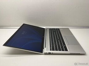 HP EliteBook 850 G7 15.6" i7-10710U/16GB/256GB/FHD/IPS - 4