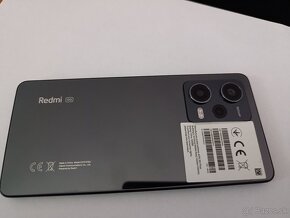 Xiaomi Redmi Note 12 Pro  5G - 4