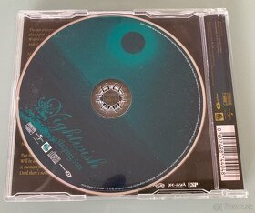 Nightwish - 4