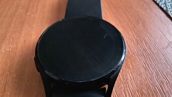 Samsung watch 4 - 4