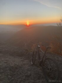 Specialized Turbo Levo Hardtail XL - 4