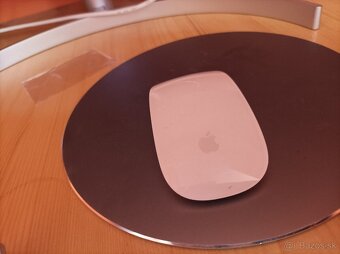 Mac mini M1 2020 - 4