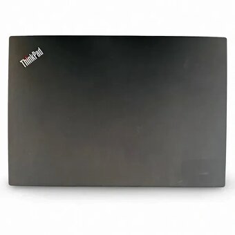 Notebook Lenovo ThinkPad T14 Gen 1 - 629919 - 4