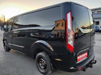 Ford Transit - 4