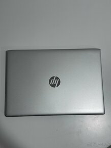 HP ProBook 450 G5 + záruka 24 mesiacov - 4