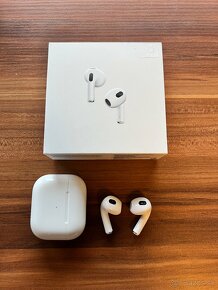 AirPods (3rd generation) - 4