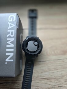 Garmin Instinct 2 - 4