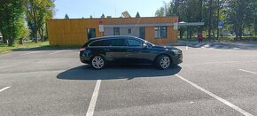 Peugeot  508 2.0 Allure 110kw r.v.2016 - 4