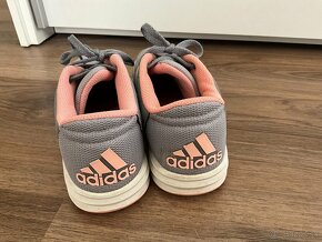 Tenisky Adidas - 4