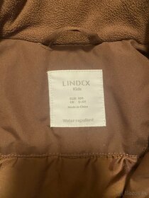 lindex bunda, velkost 104 - 4