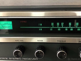 Onkyo Y-100 - 4