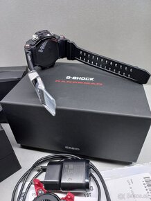 Športové hodinky G-Shock GPR-B1000-1ER RANGEMAN - 4