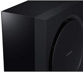 HT J7750W 3D BLU-RAY domáce kino SAMSUNG - 4