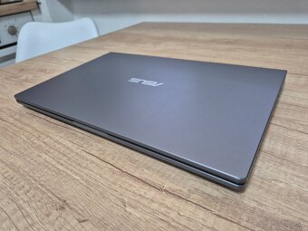 Asus X415E /i3-1115G4/8GB RAM/FHD IPS/256GB SSD/Podsv. kl. - 4