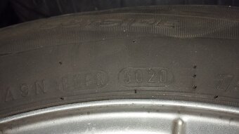 4x108 r15 - 4