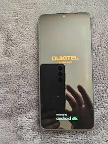 OUKITEL C23 PRO - 4