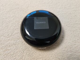 Huawei FreeBuds 3,  v peknom stave. - 4